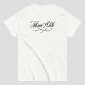 Mein Ahk-T-Shirt