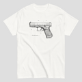 GLOCK SHIRT